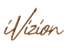 IVIZION logo