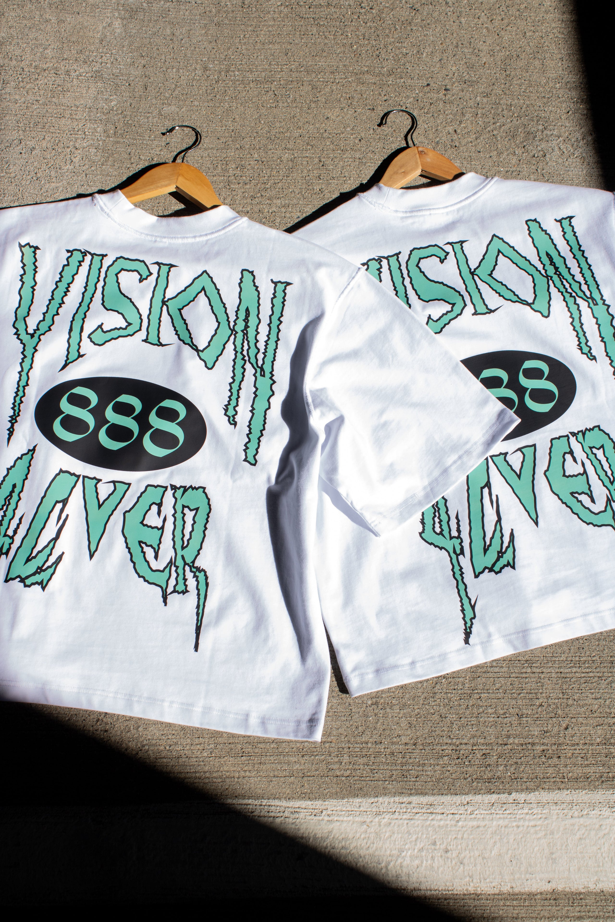 TEES