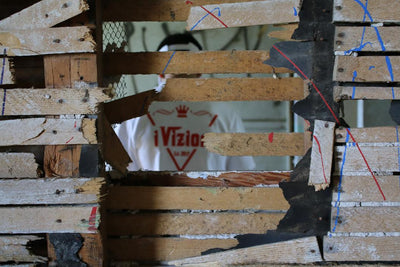 image-selector-image