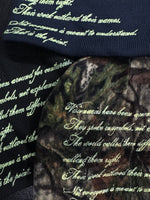 Visionaire Beanie