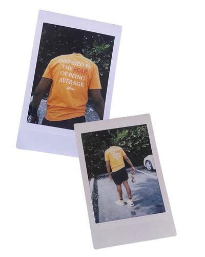 image-selector-image