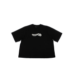 IVIZION Logo Tee