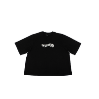IVIZION Logo Tee