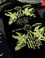 Visionaire Beanie