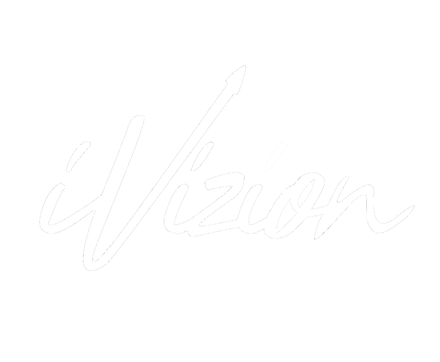 IVIZION