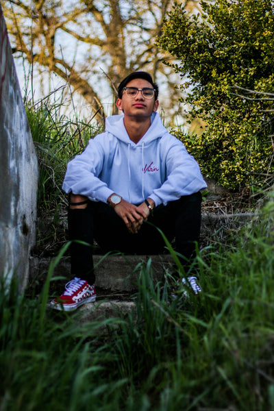 image-selector-image