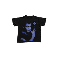 Visionary Thinker Tee