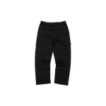 IVIZION Logo Embroidered Sweats