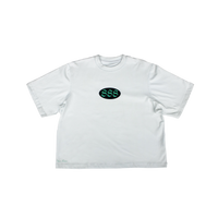 Vision Forever Logo Tee