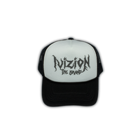 IVIZION The Brand Hat