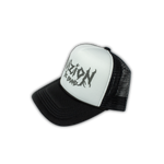 IVIZION The Brand Hat