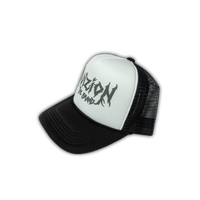 IVIZION The Brand Hat