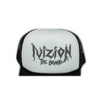 IVIZION The Brand Hat
