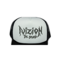 IVIZION The Brand Hat