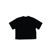 IVIZION Logo Tee