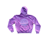 IVIZION Logo Pocket Hoodie