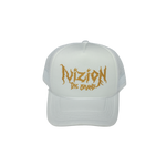 IVIZION The Brand Hat