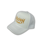 IVIZION The Brand Hat