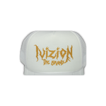 IVIZION The Brand Hat