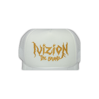 IVIZION The Brand Hat
