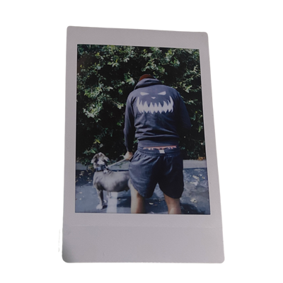 image-selector-image