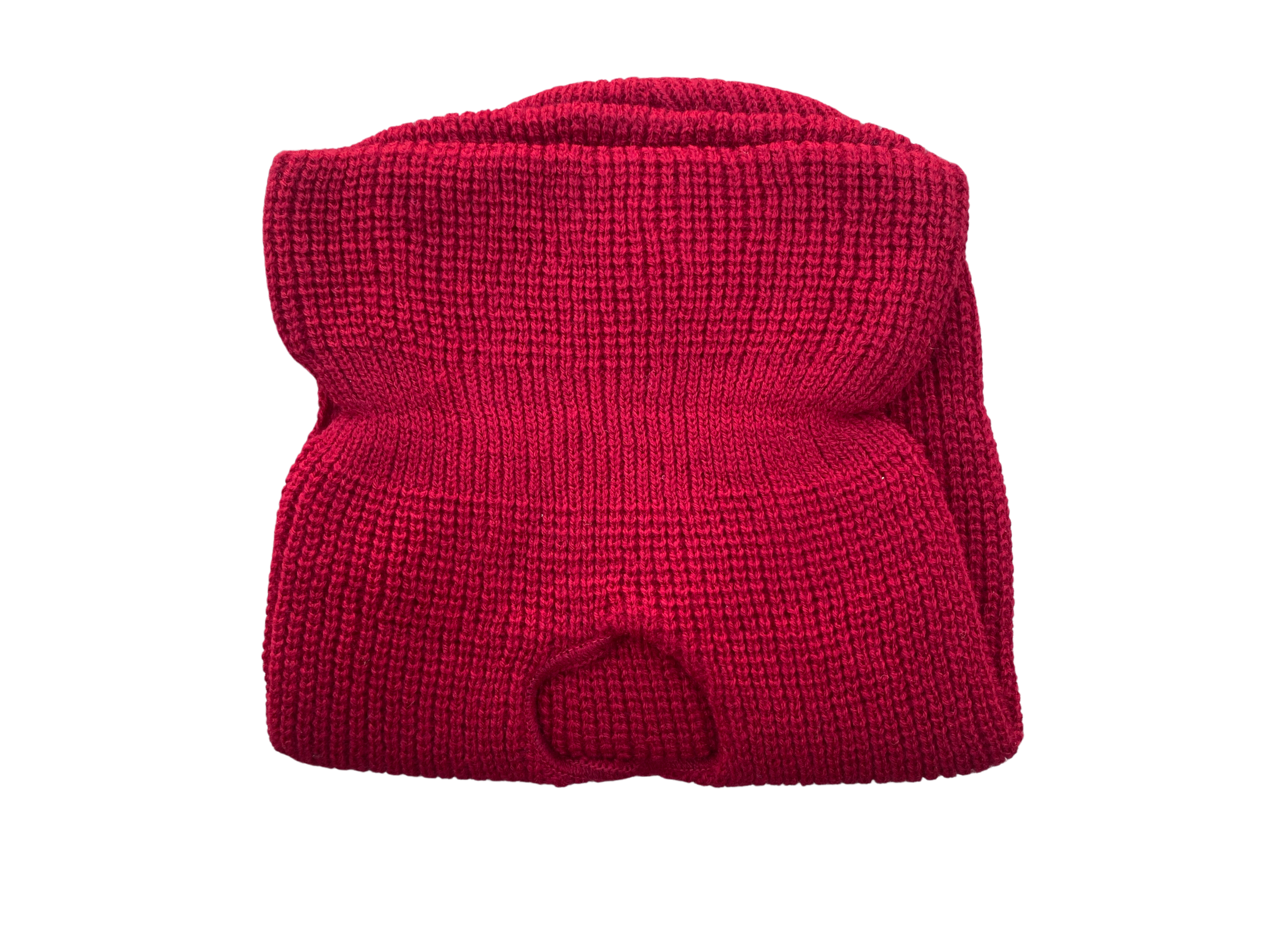 DRIP LOGO SKIMASK BEANIE IVIZION